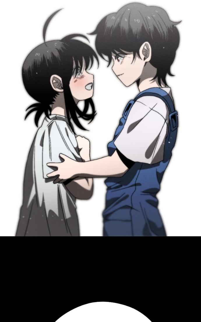 Chapter 24 - Image 115