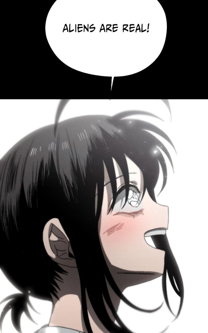 Chapter 24 - Image 116