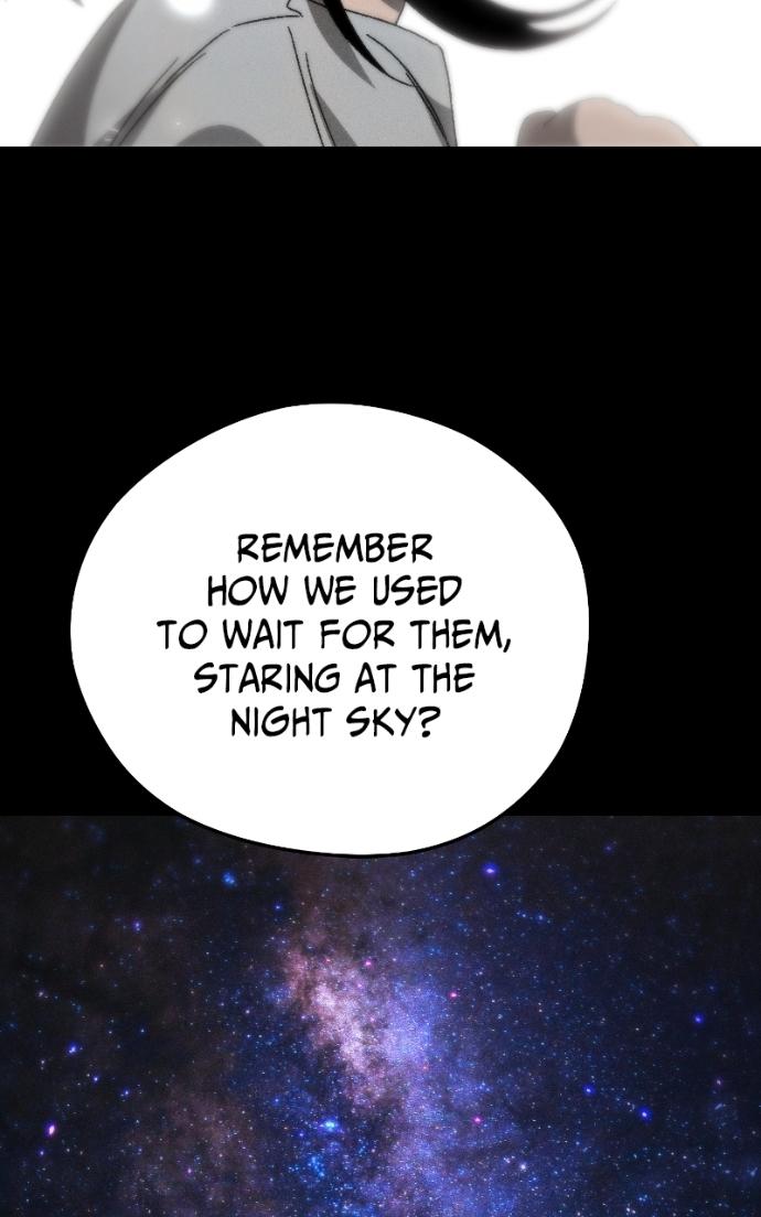 Chapter 24 - Image 117