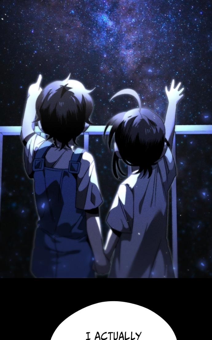 Chapter 24 - Image 118