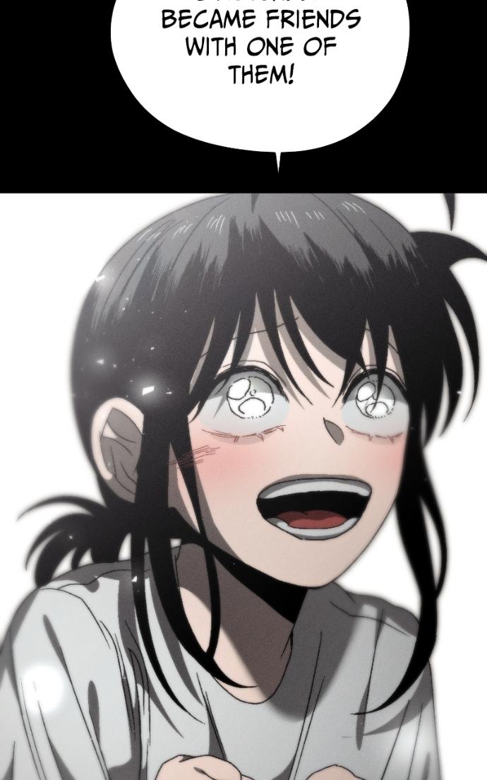 Chapter 24 - Image 119