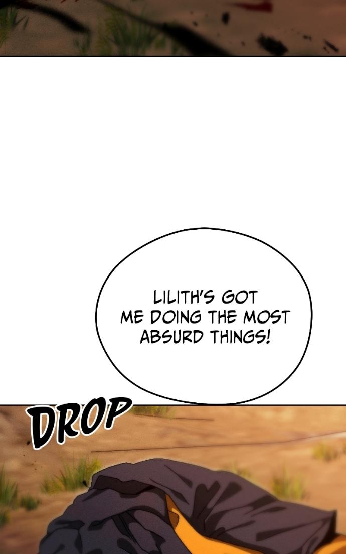 Chapter 24 - Image 12