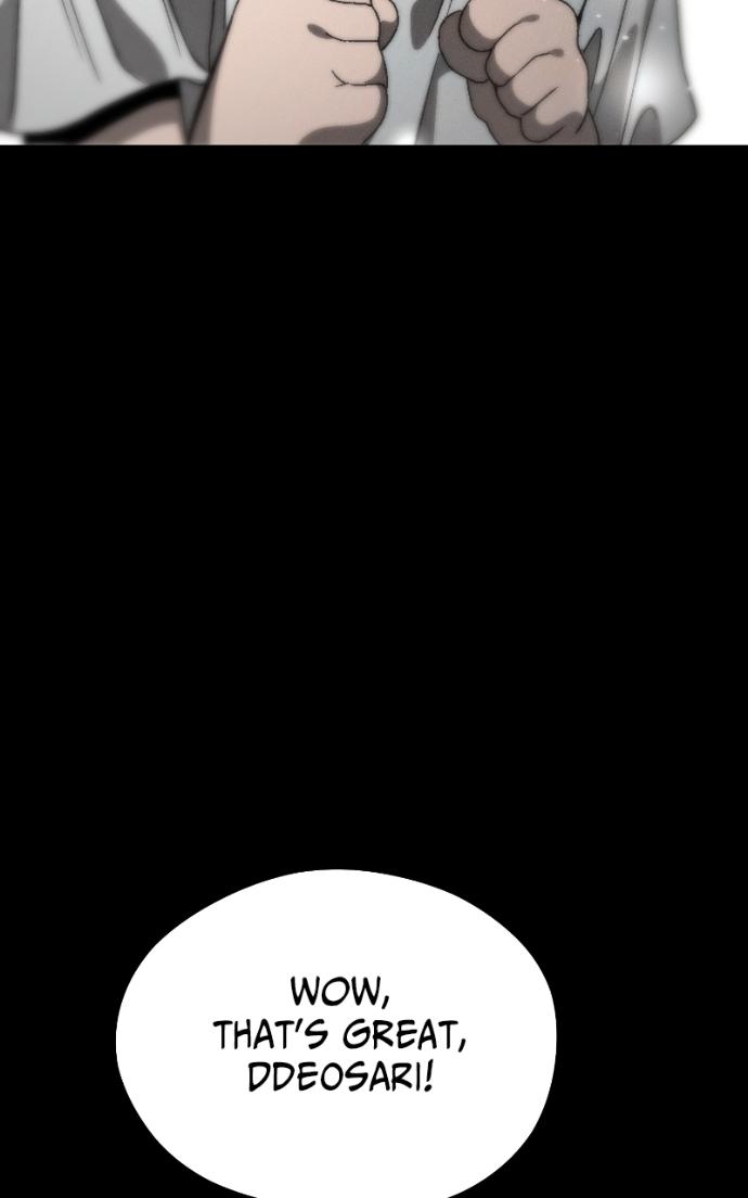 Chapter 24 - Image 120