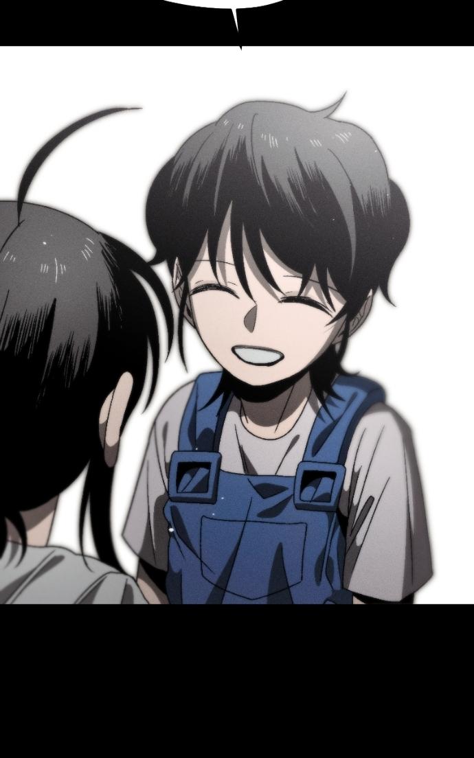 Chapter 24 - Image 121