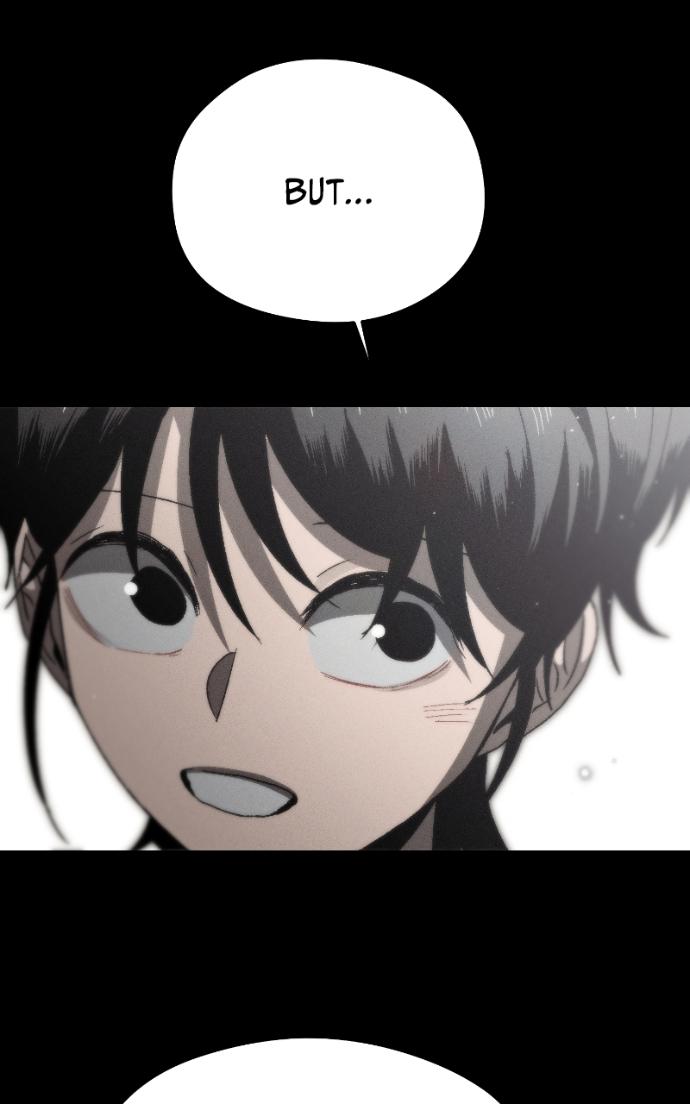 Chapter 24 - Image 122