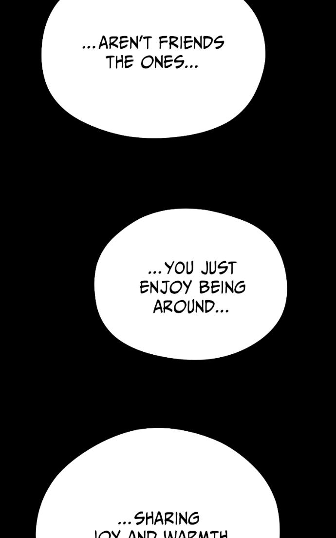 Chapter 24 - Image 123