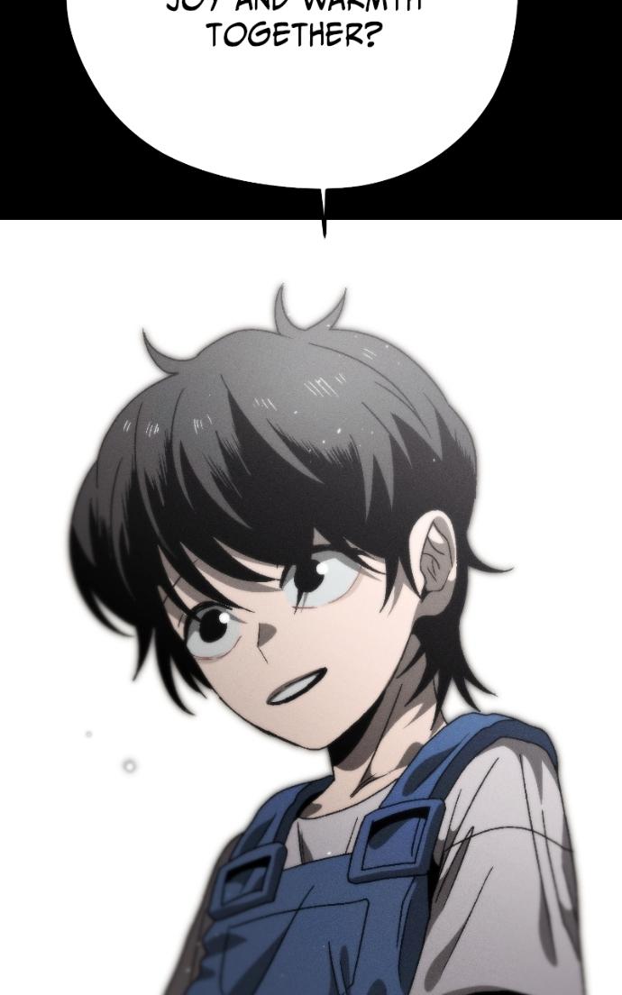 Chapter 24 - Image 124