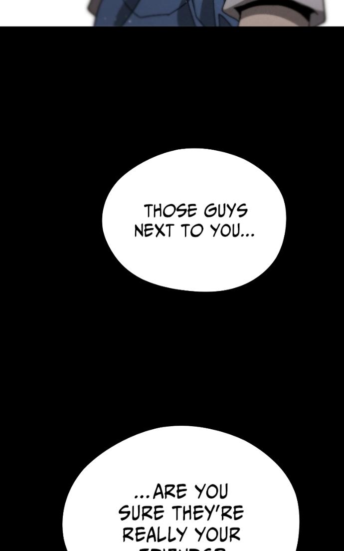 Chapter 24 - Image 125