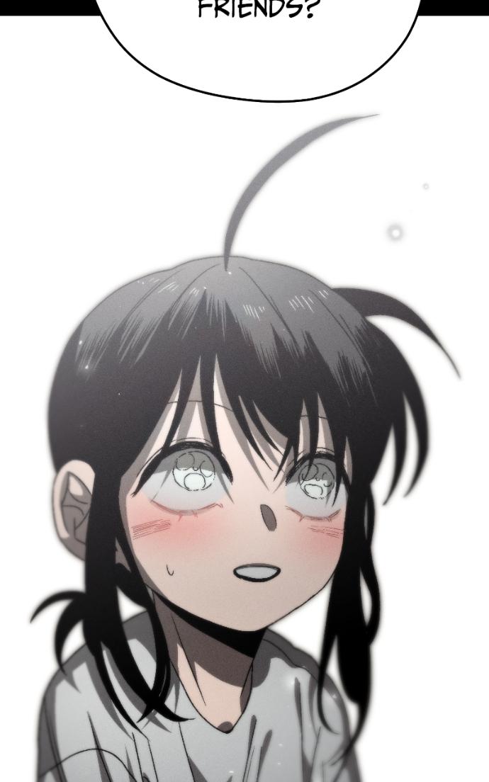 Chapter 24 - Image 126