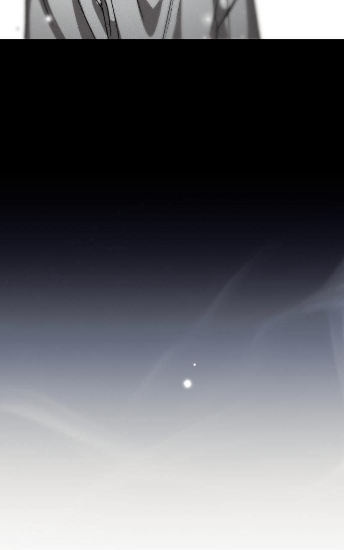 Chapter 24 - Image 127