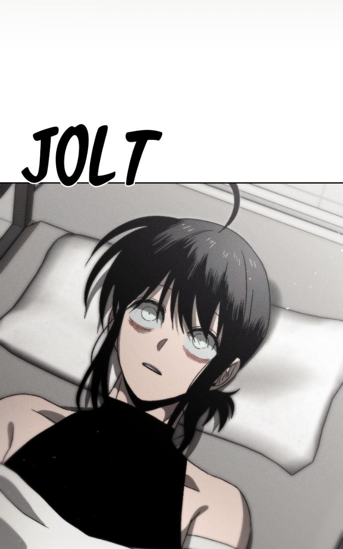 Chapter 24 - Image 128