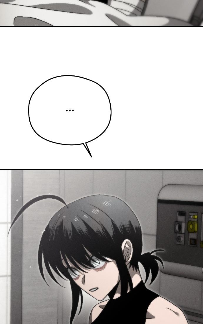 Chapter 24 - Image 129