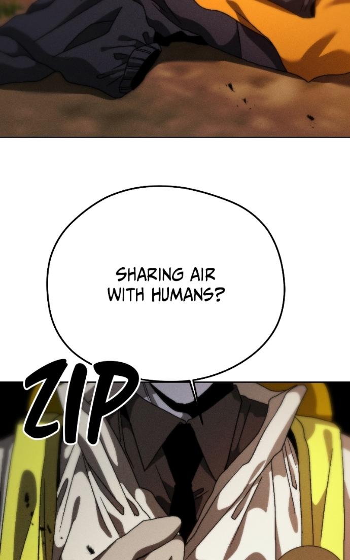 Chapter 24 - Image 13