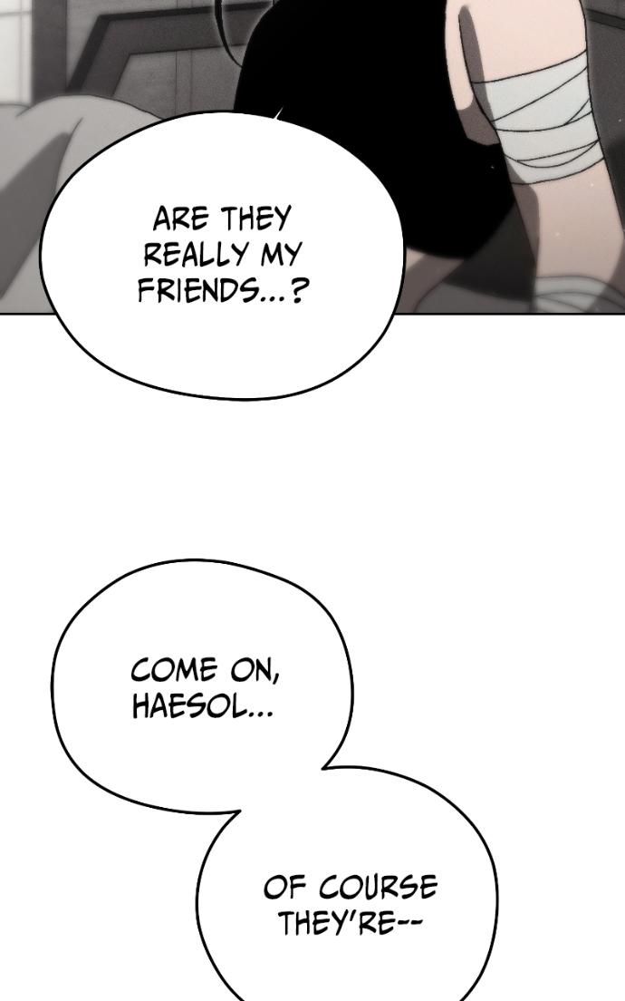 Chapter 24 - Image 130