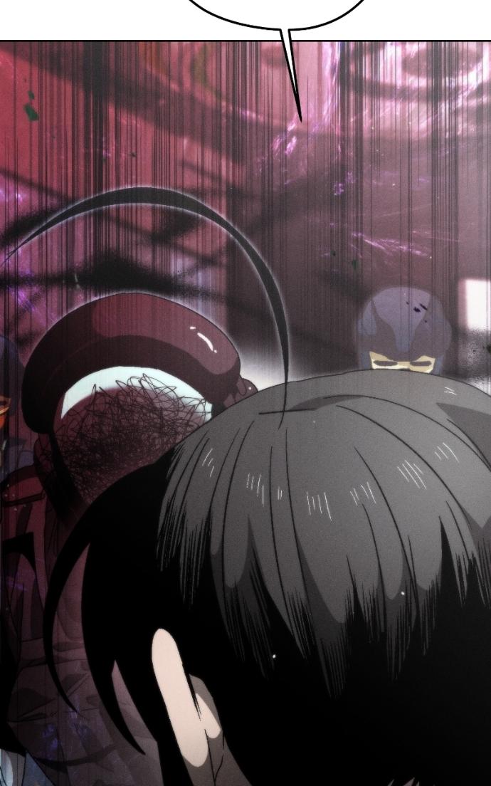 Chapter 24 - Image 131