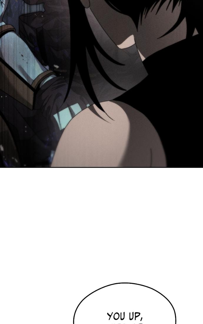 Chapter 24 - Image 132