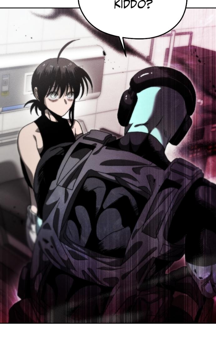 Chapter 24 - Image 133