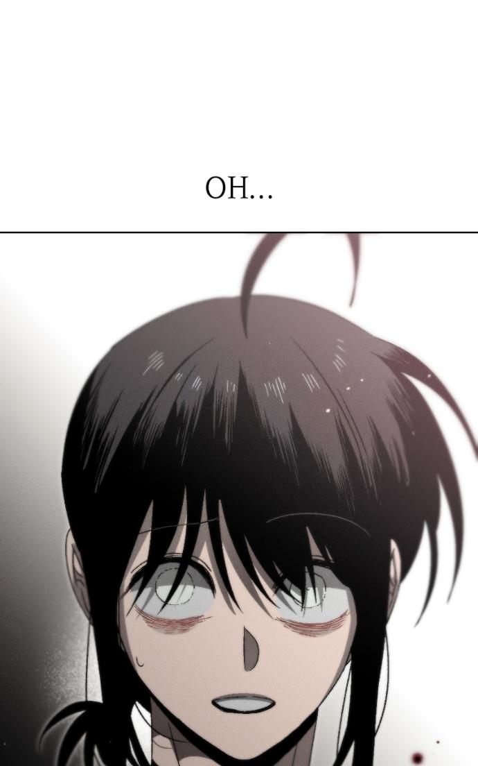 Chapter 24 - Image 134