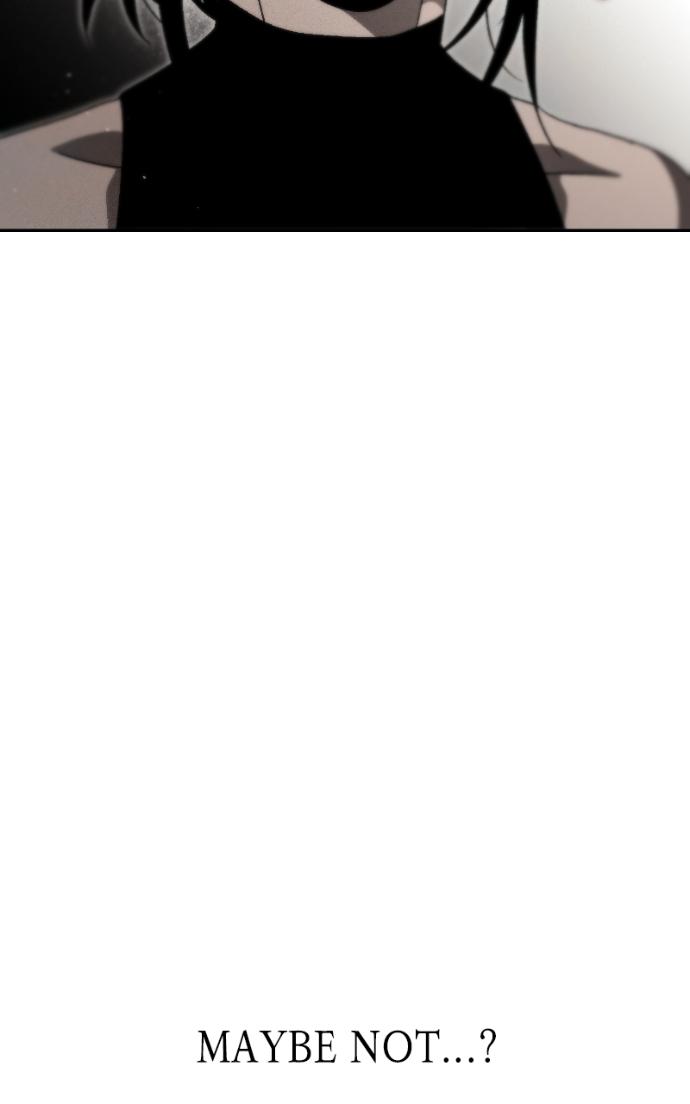 Chapter 24 - Image 135