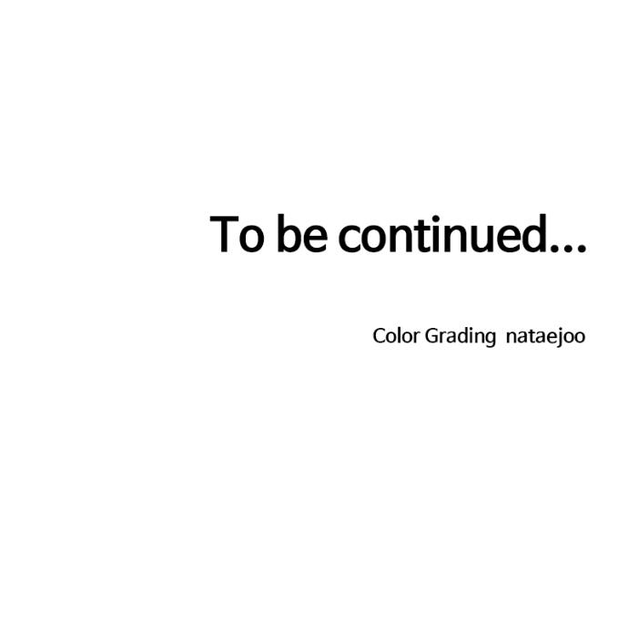 Chapter 24 - Image 137