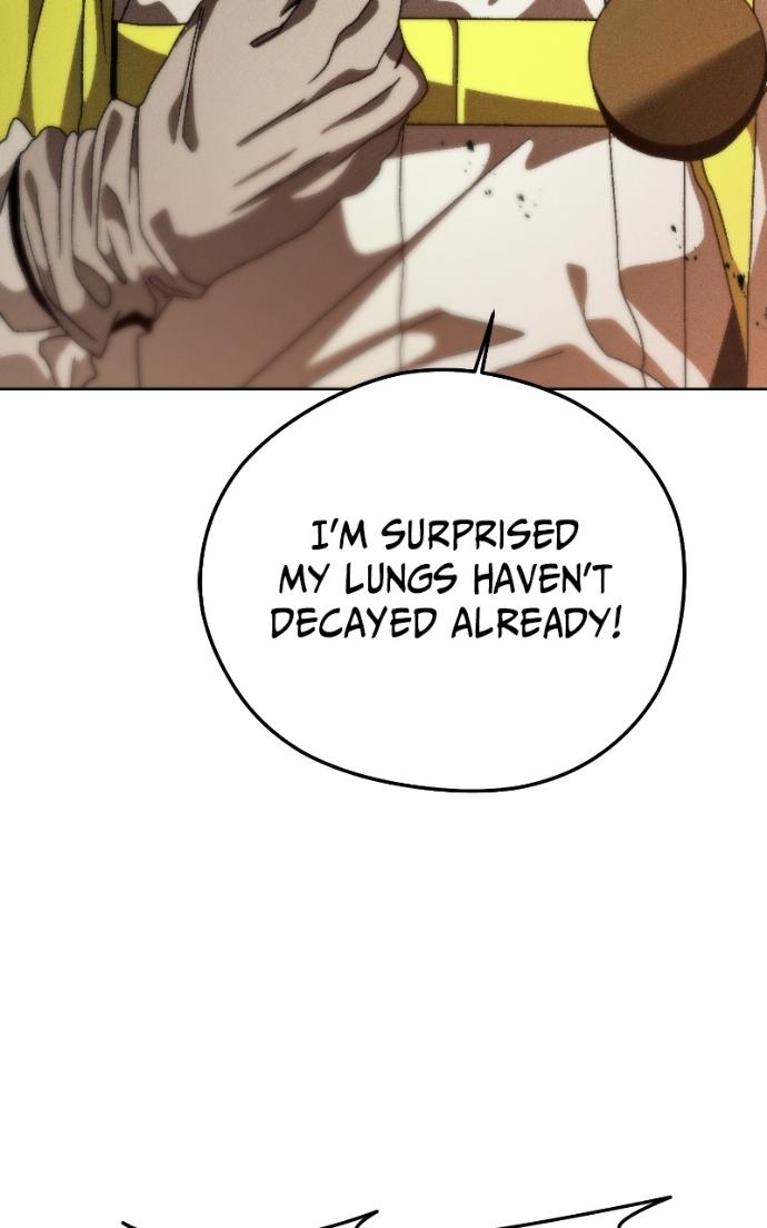 Chapter 24 - Image 14