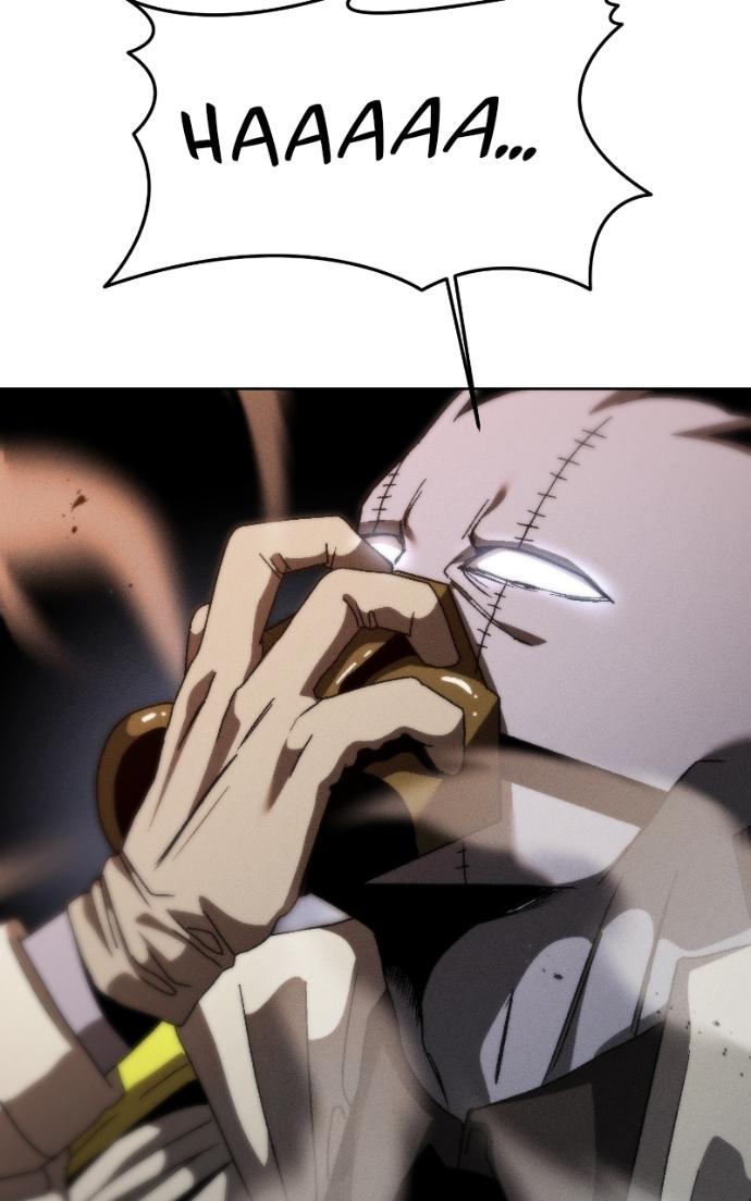 Chapter 24 - Image 15