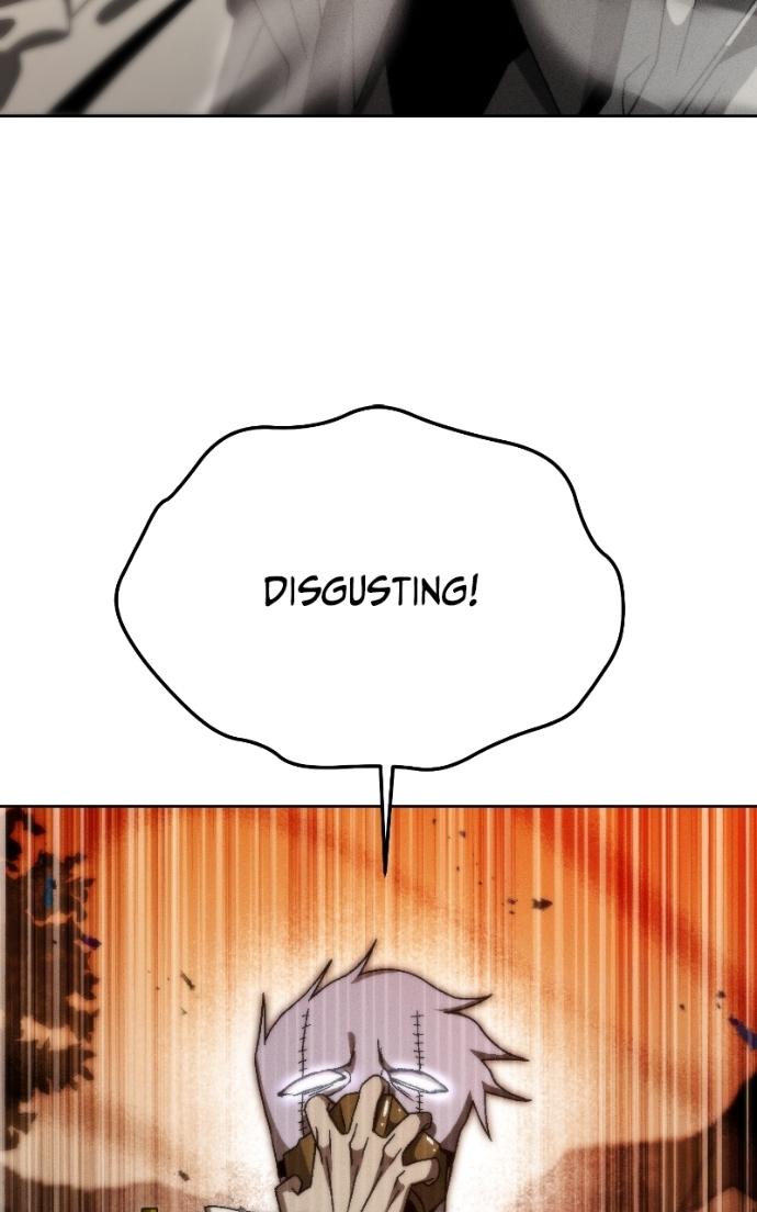 Chapter 24 - Image 16