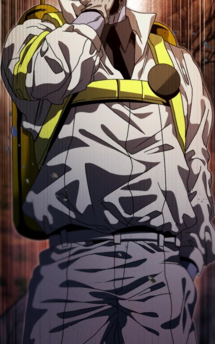 Chapter 24 - Image 17