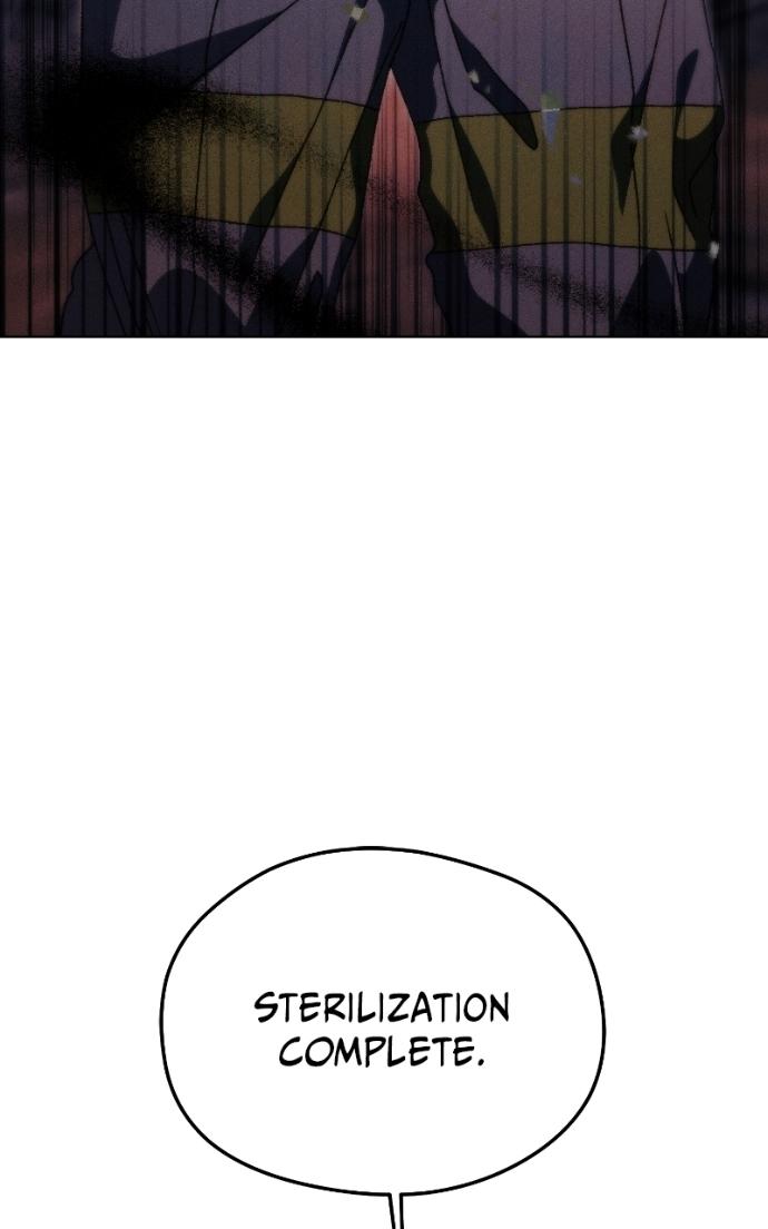 Chapter 24 - Image 18