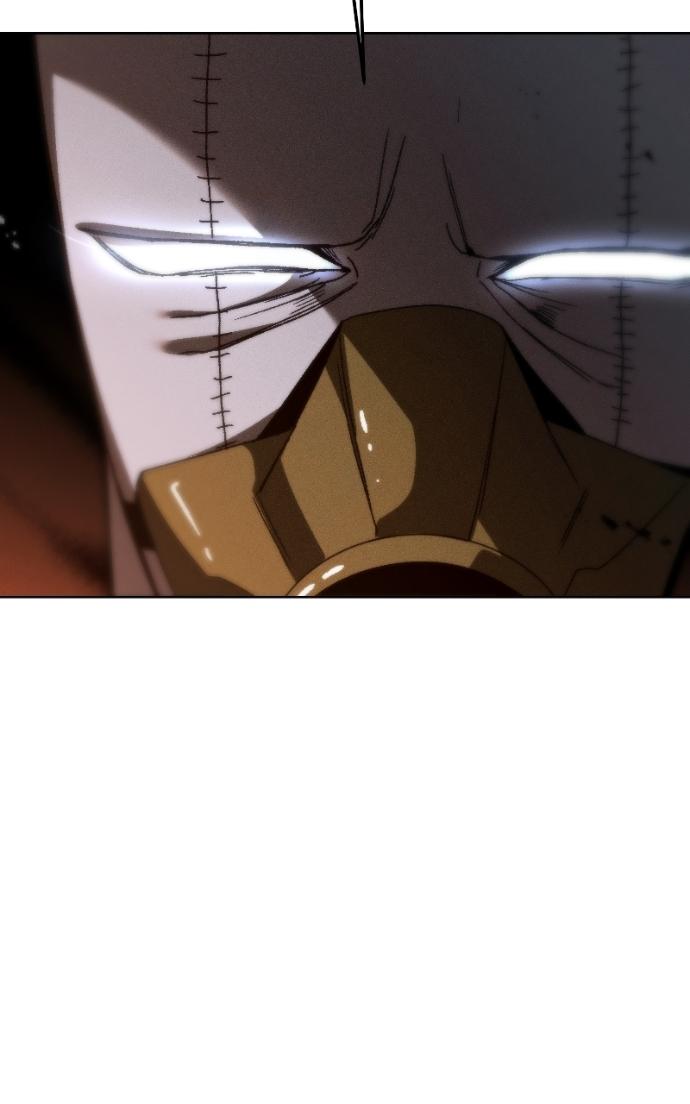 Chapter 24 - Image 19