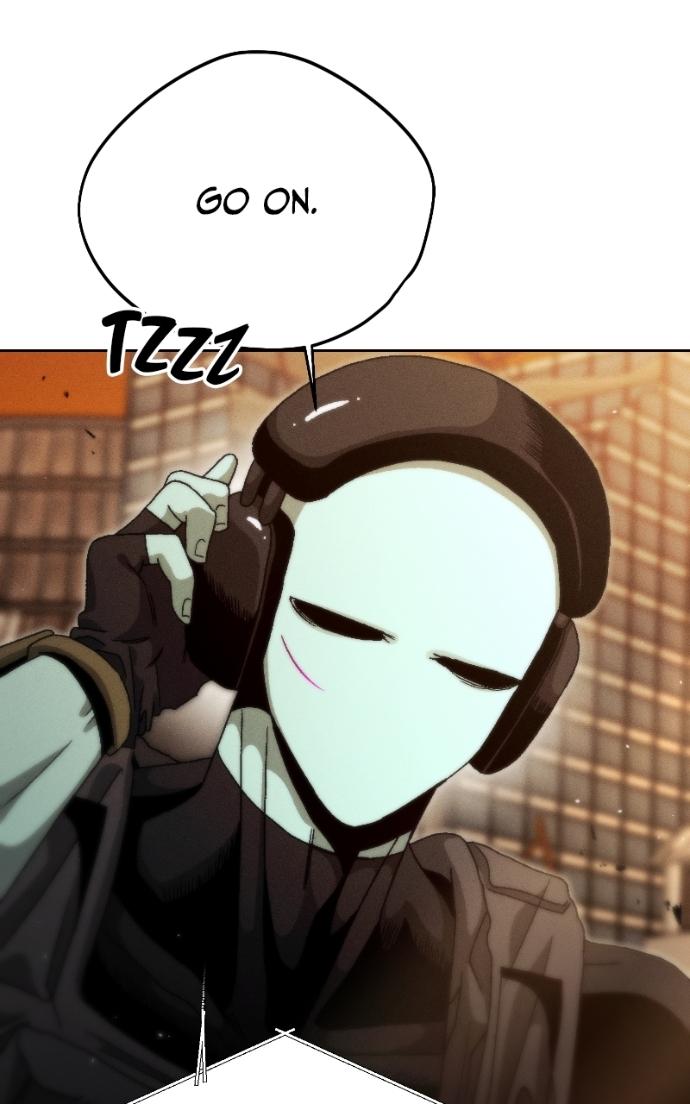 Chapter 24 - Image 2