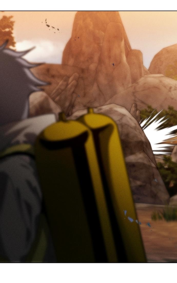 Chapter 24 - Image 20