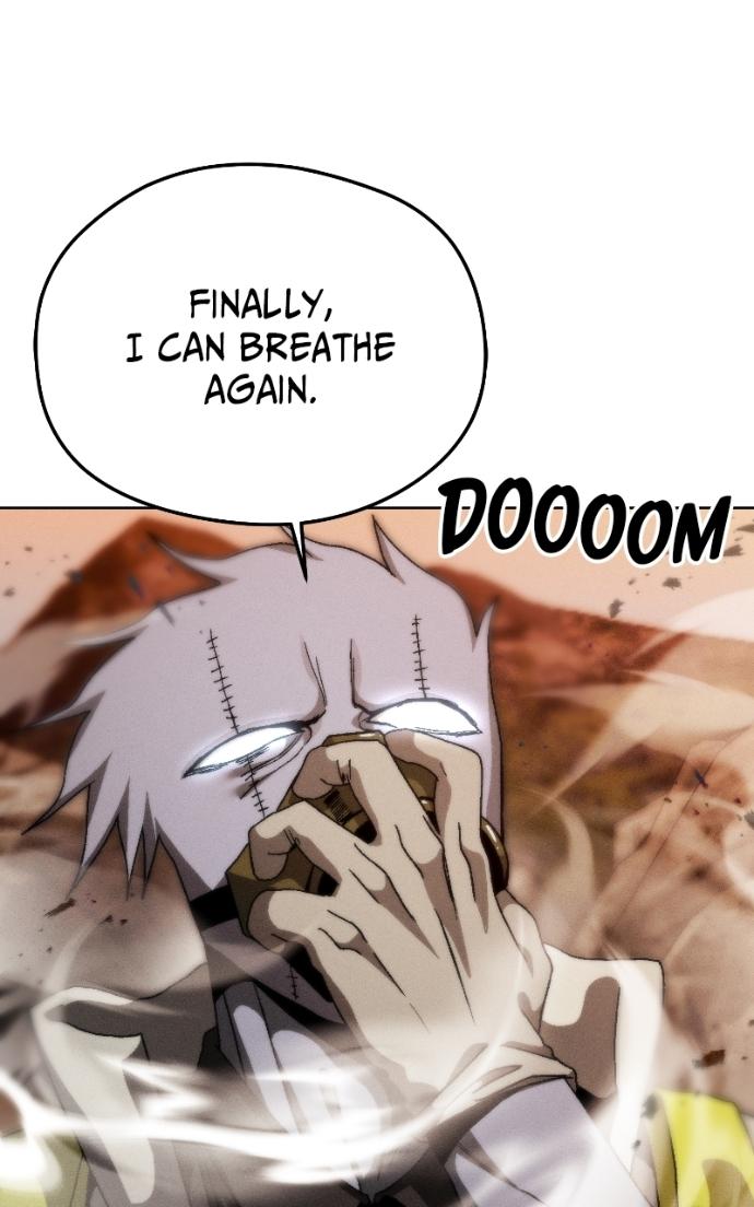 Chapter 24 - Image 23