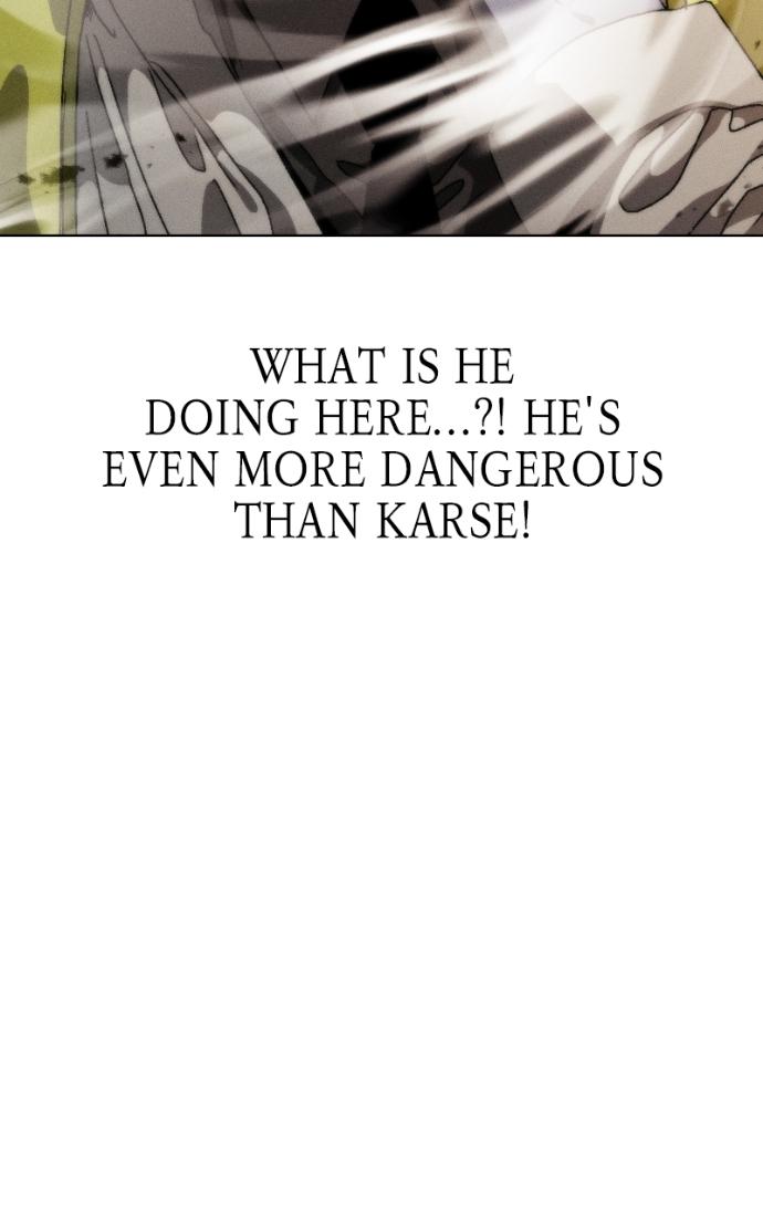 Chapter 24 - Image 24