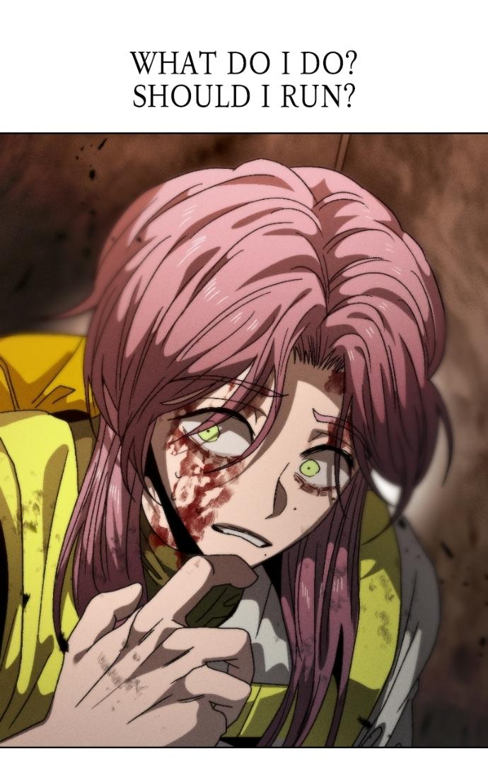 Chapter 24 - Image 25