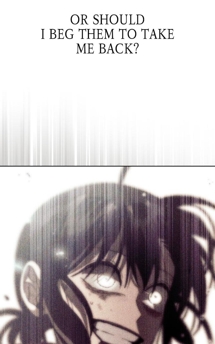 Chapter 24 - Image 26