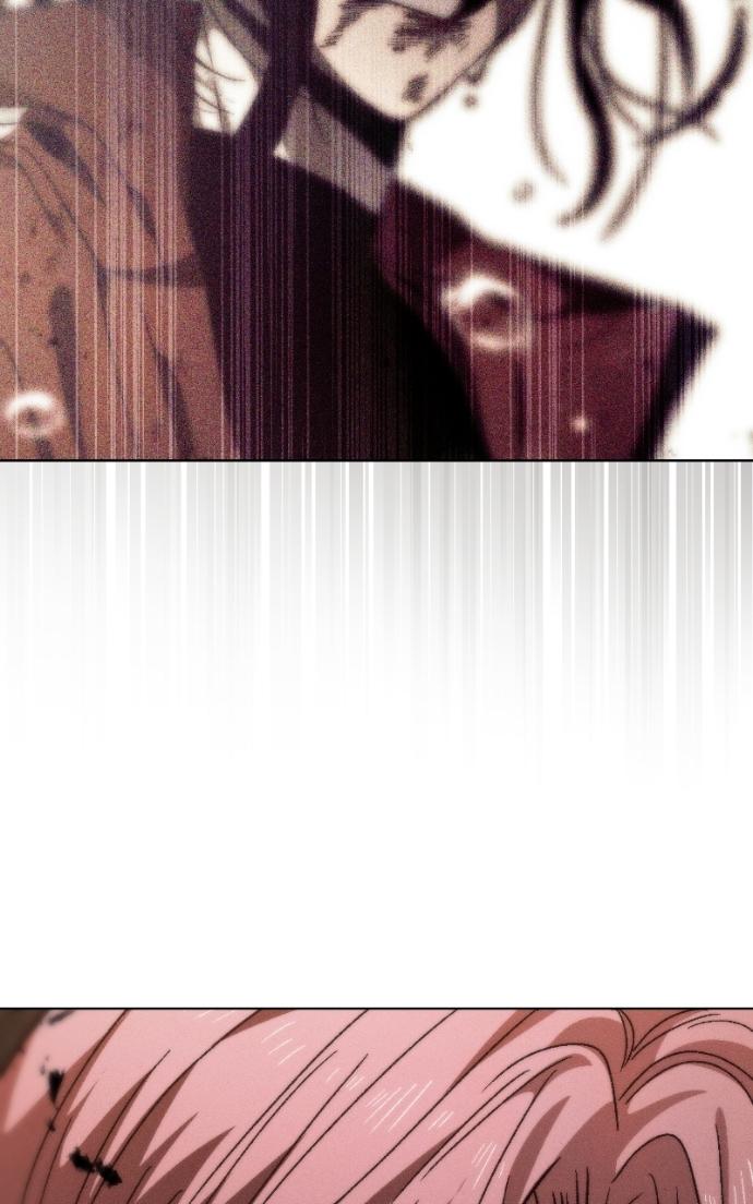 Chapter 24 - Image 27