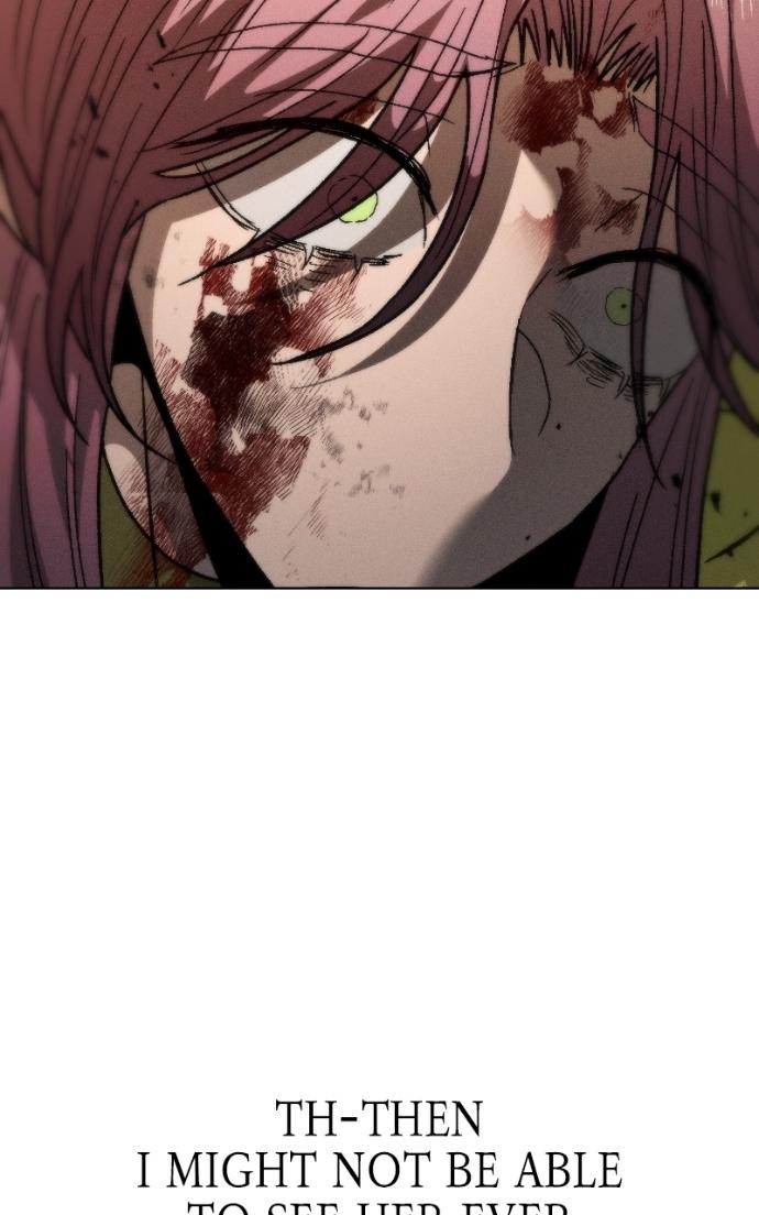 Chapter 24 - Image 28