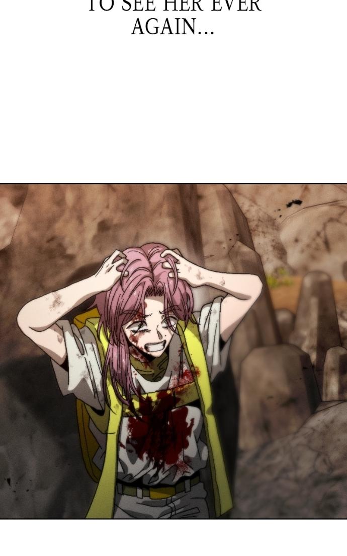 Chapter 24 - Image 29