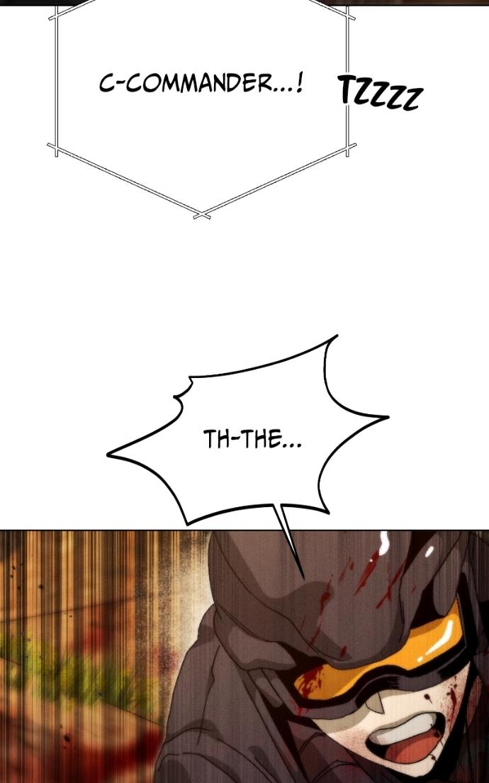 Chapter 24 - Image 3