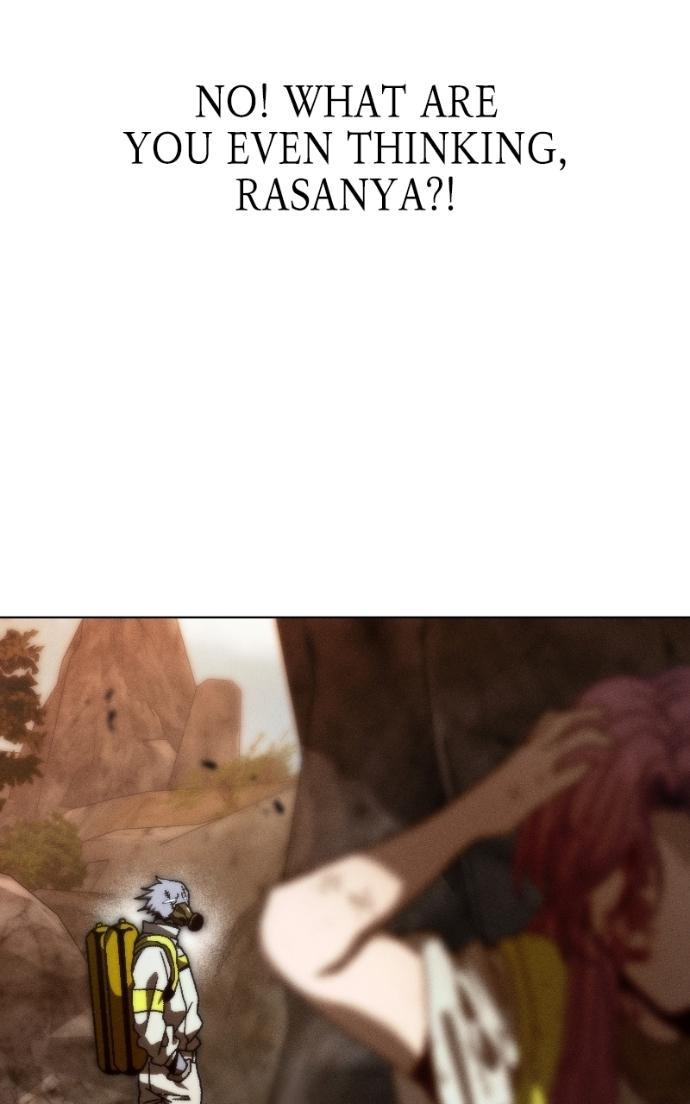 Chapter 24 - Image 30