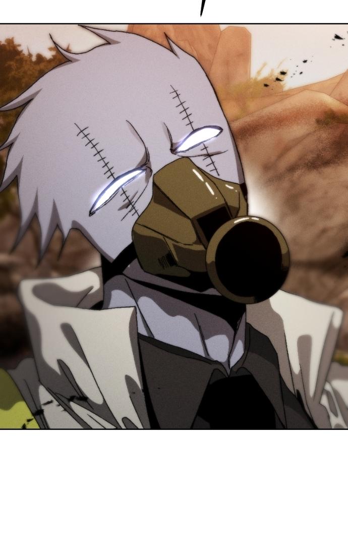 Chapter 24 - Image 32