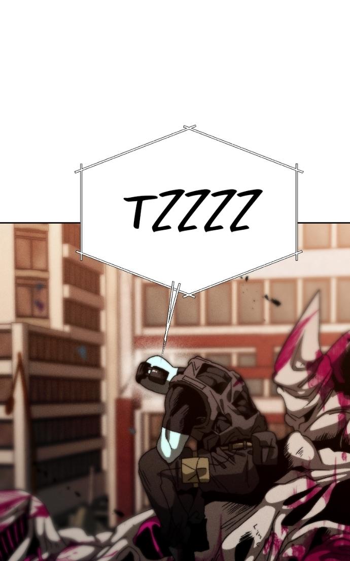 Chapter 24 - Image 36