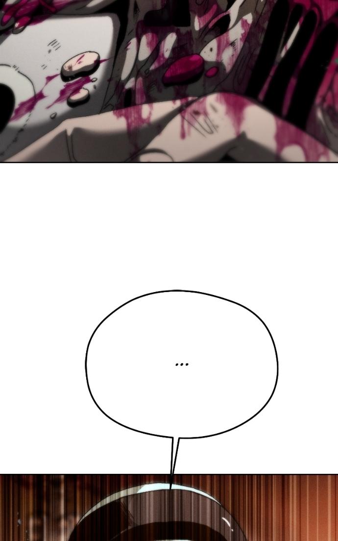 Chapter 24 - Image 37