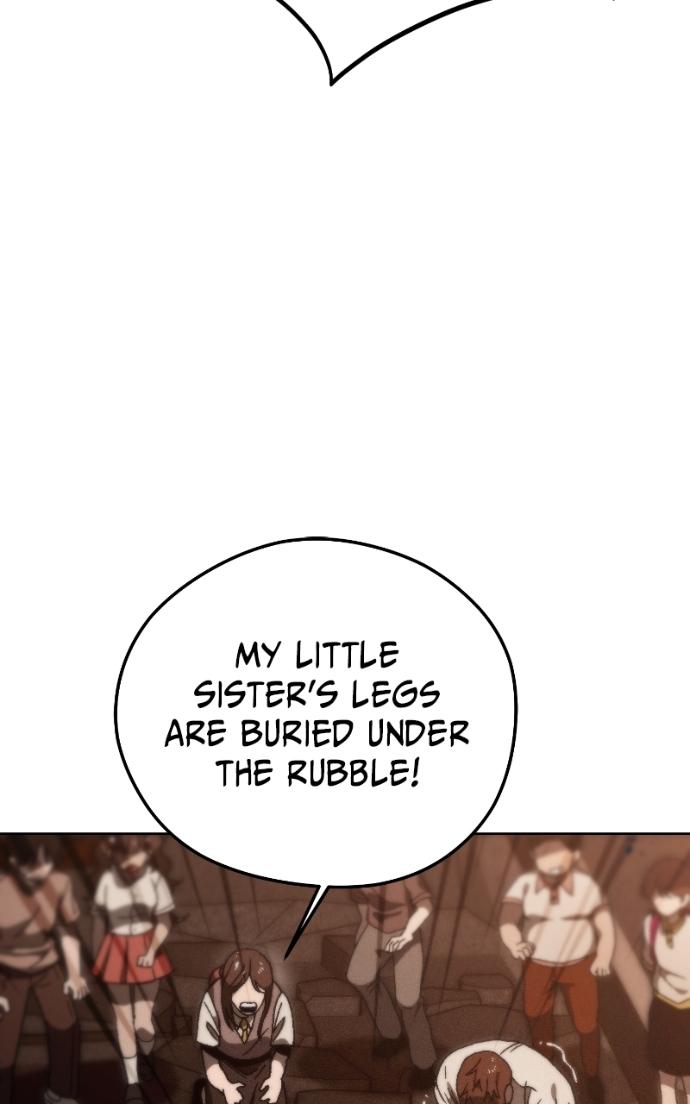 Chapter 24 - Image 39