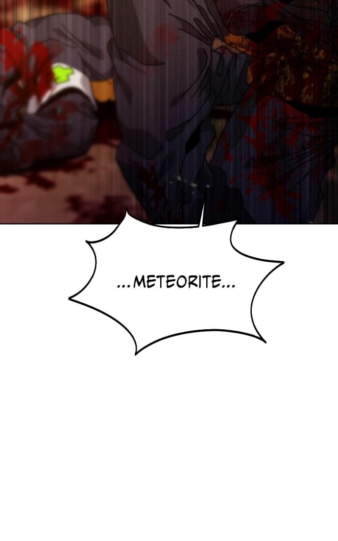 Chapter 24 - Image 4