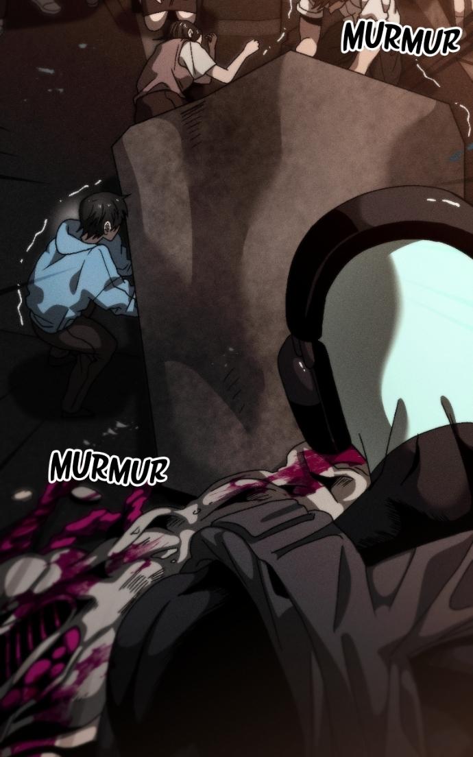 Chapter 24 - Image 40