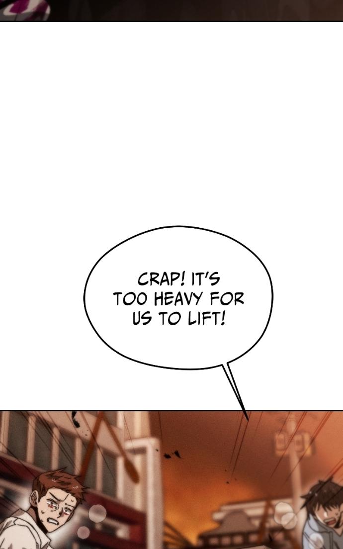 Chapter 24 - Image 41