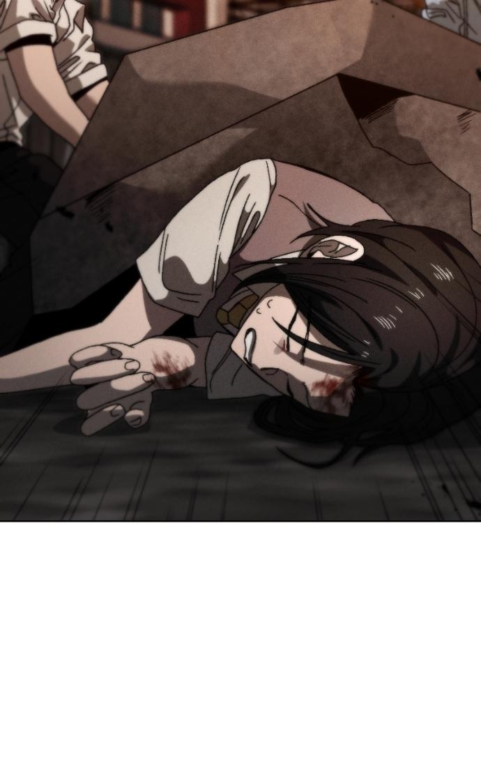 Chapter 24 - Image 42