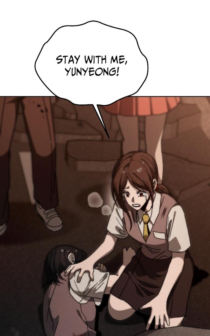 Chapter 24 - Image 43